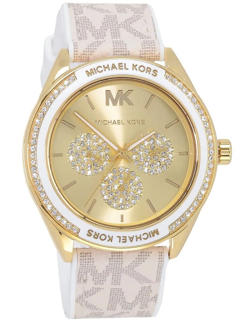 مايكل كورس Women's Michael Kors Watch For Women MK7204  - Image 3