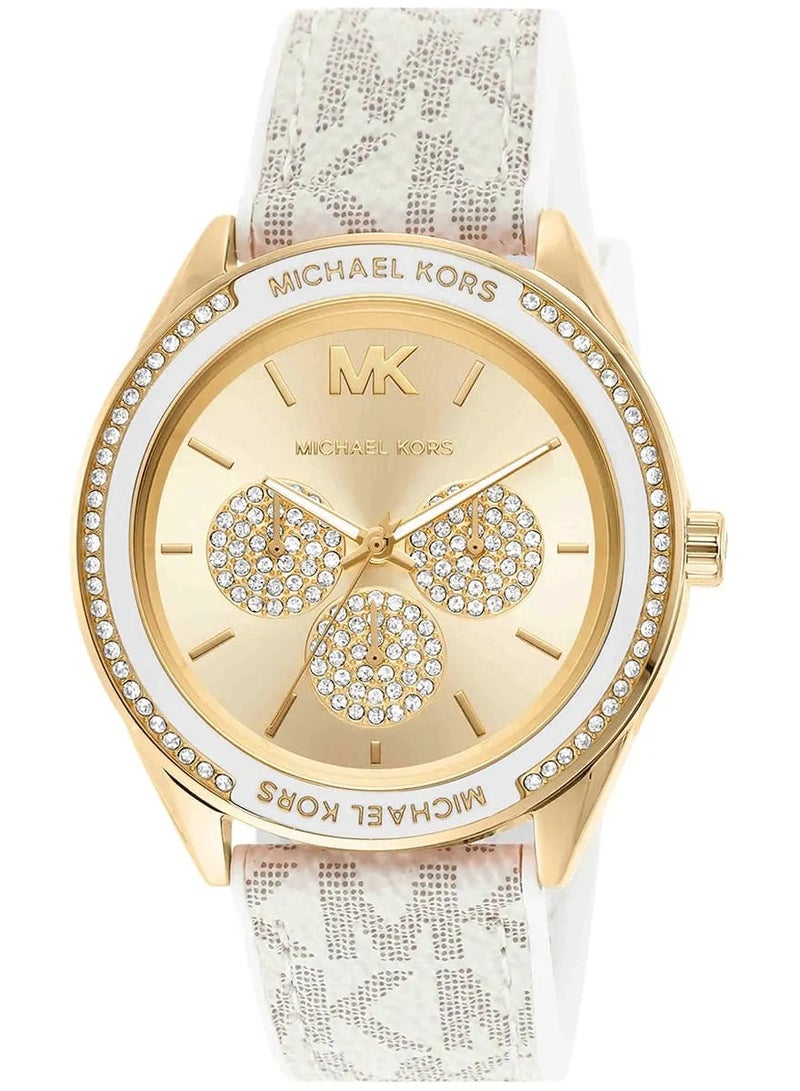 مايكل كورس Women's Michael Kors Watch For Women MK7204  - Image 2