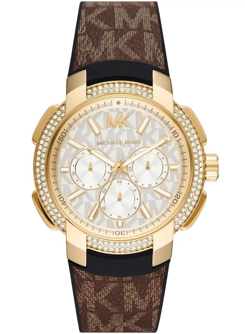 مايكل كورس Women's Michael Kors Watch For Women MK6948  - Image 1