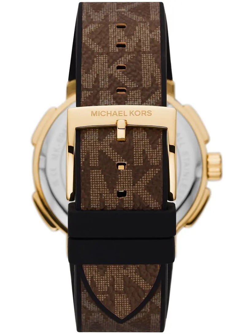 مايكل كورس Women's Michael Kors Watch For Women MK6948  - Image 5