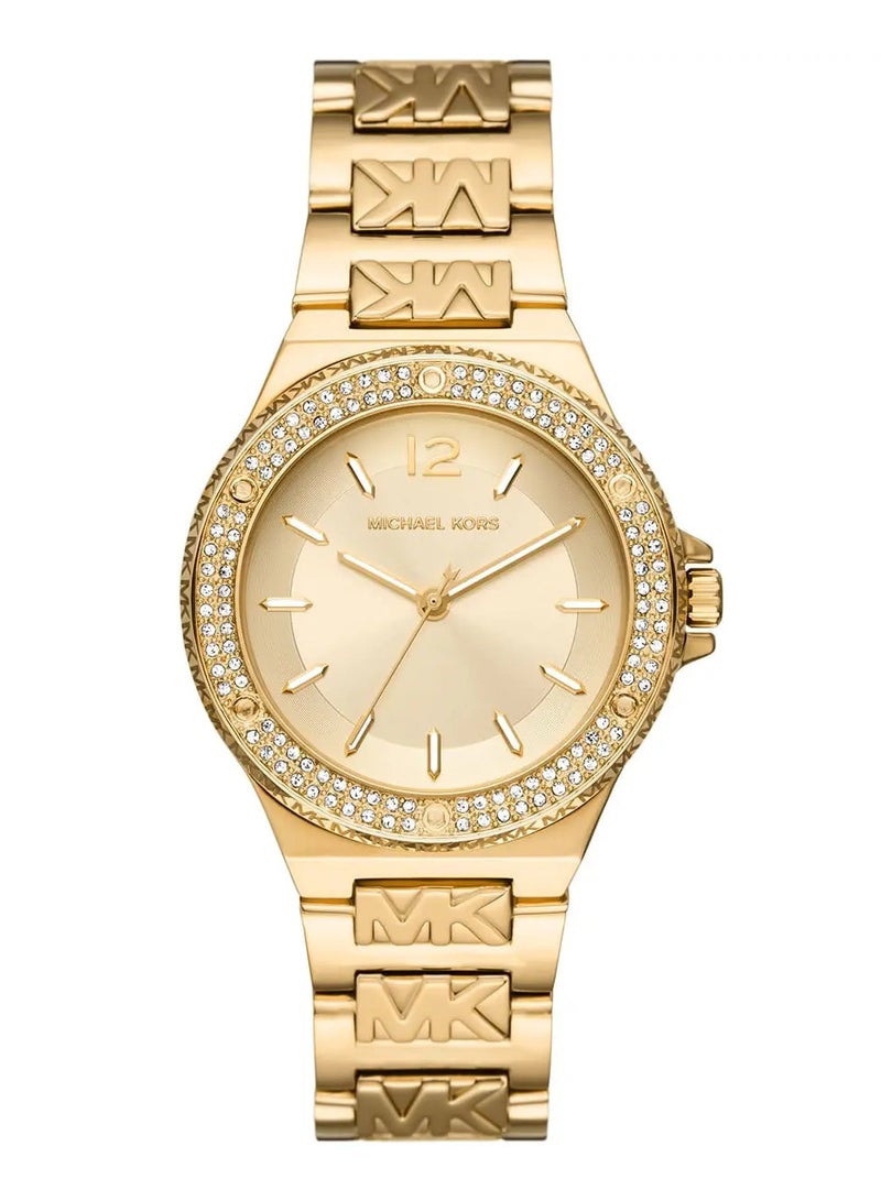 Michael Kors Women's Michael Kors Watch For Women MK7339 - Image 1
