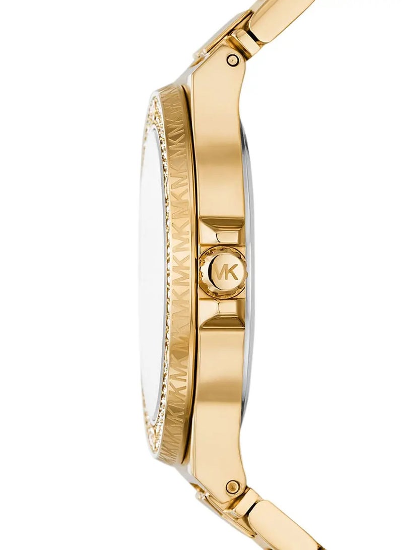 Michael Kors Women's Michael Kors Watch For Women MK7339 - Image 3