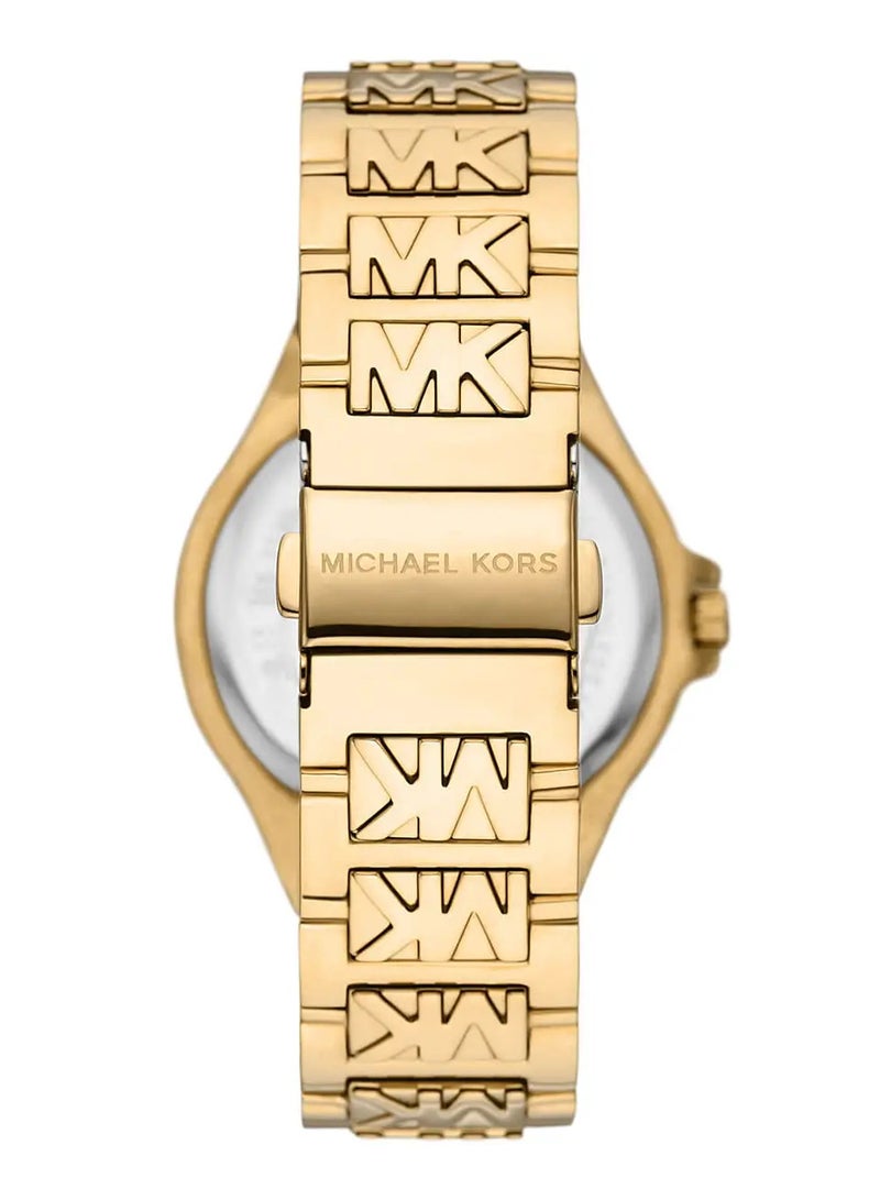 Michael Kors Women's Michael Kors Watch For Women MK7339 - Image 2