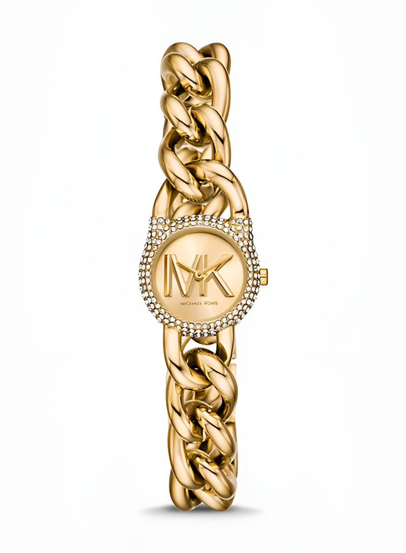 مايكل كورس Women's Michael Kors Watch For Women MK01067  - Image 1