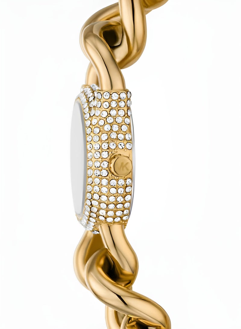 مايكل كورس Women's Michael Kors Watch For Women MK01067  - Image 2