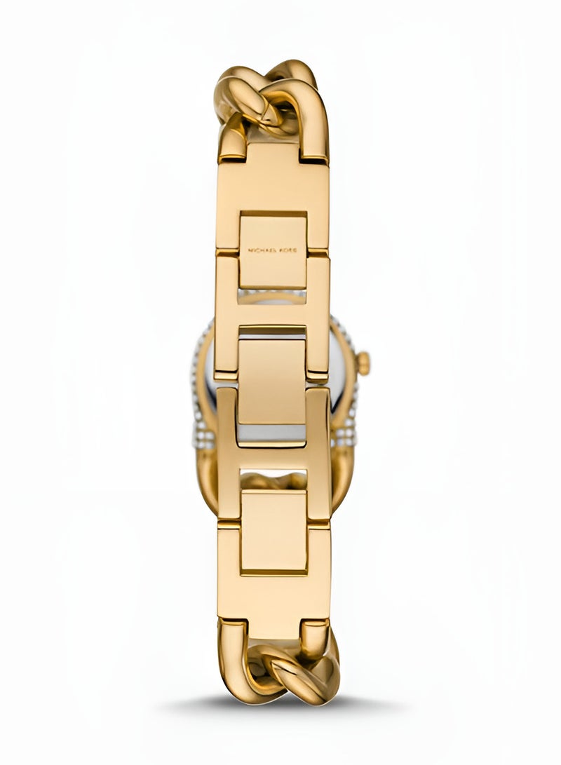 Michael Kors Women's Michael Kors Watch For Women MK01067 - Image 3