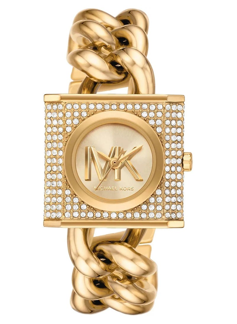 مايكل كورس Women's Michael Kors Watch For Women MK4711  - Image 1