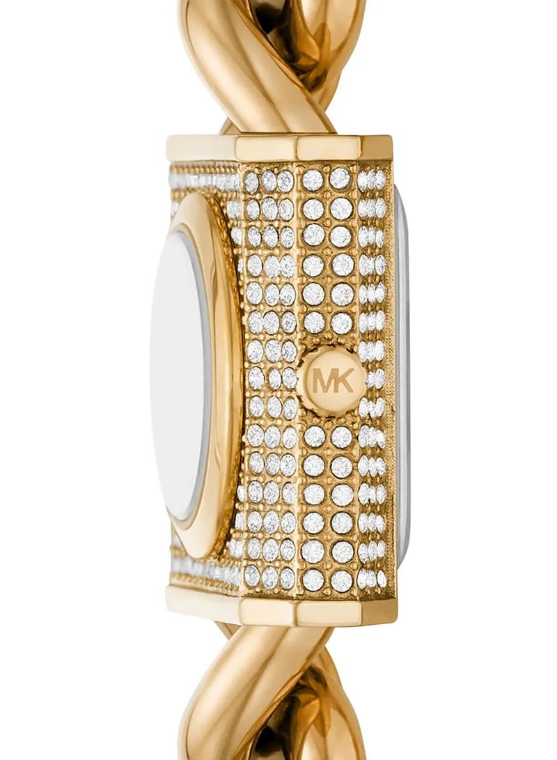 مايكل كورس Women's Michael Kors Watch For Women MK4711  - Image 2
