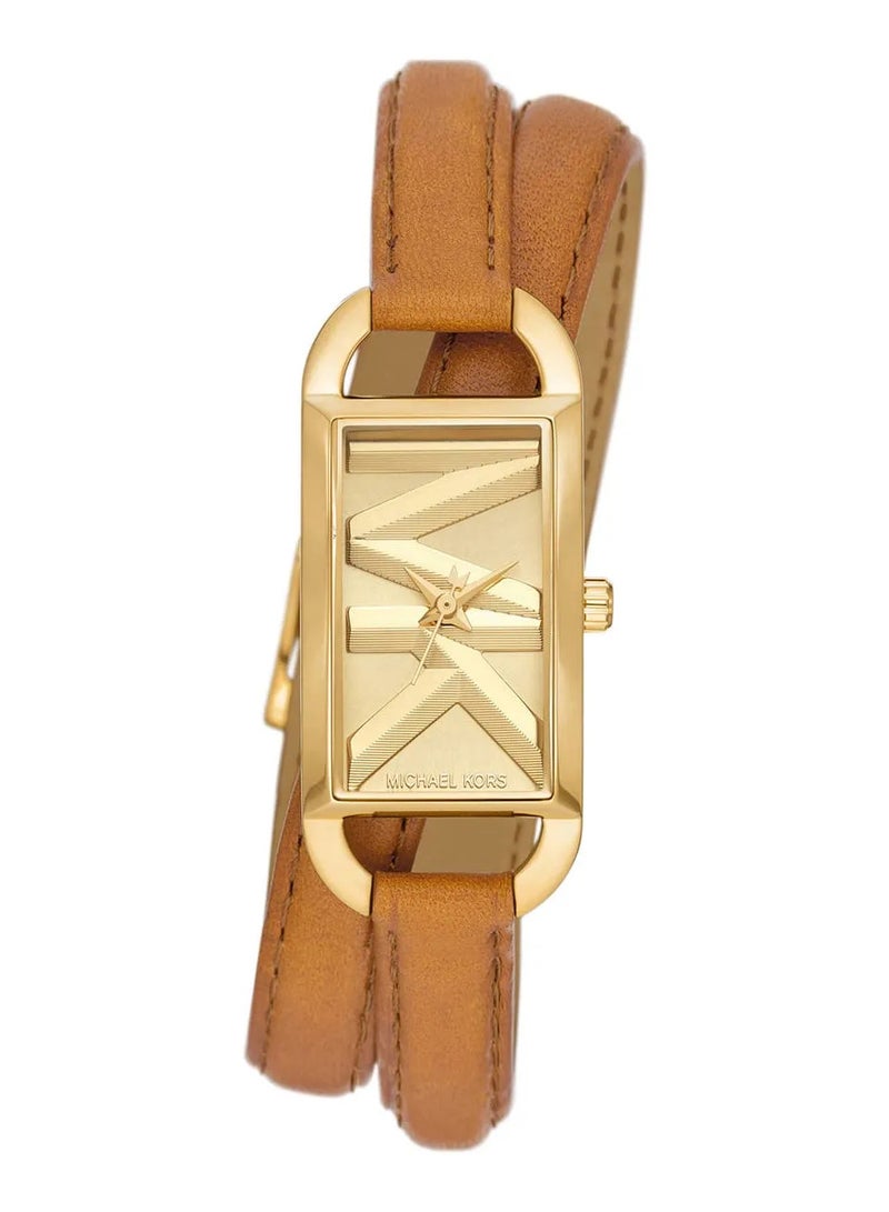 Michael Kors Women's Michael Kors Watch For Women MK4721 - Image 1