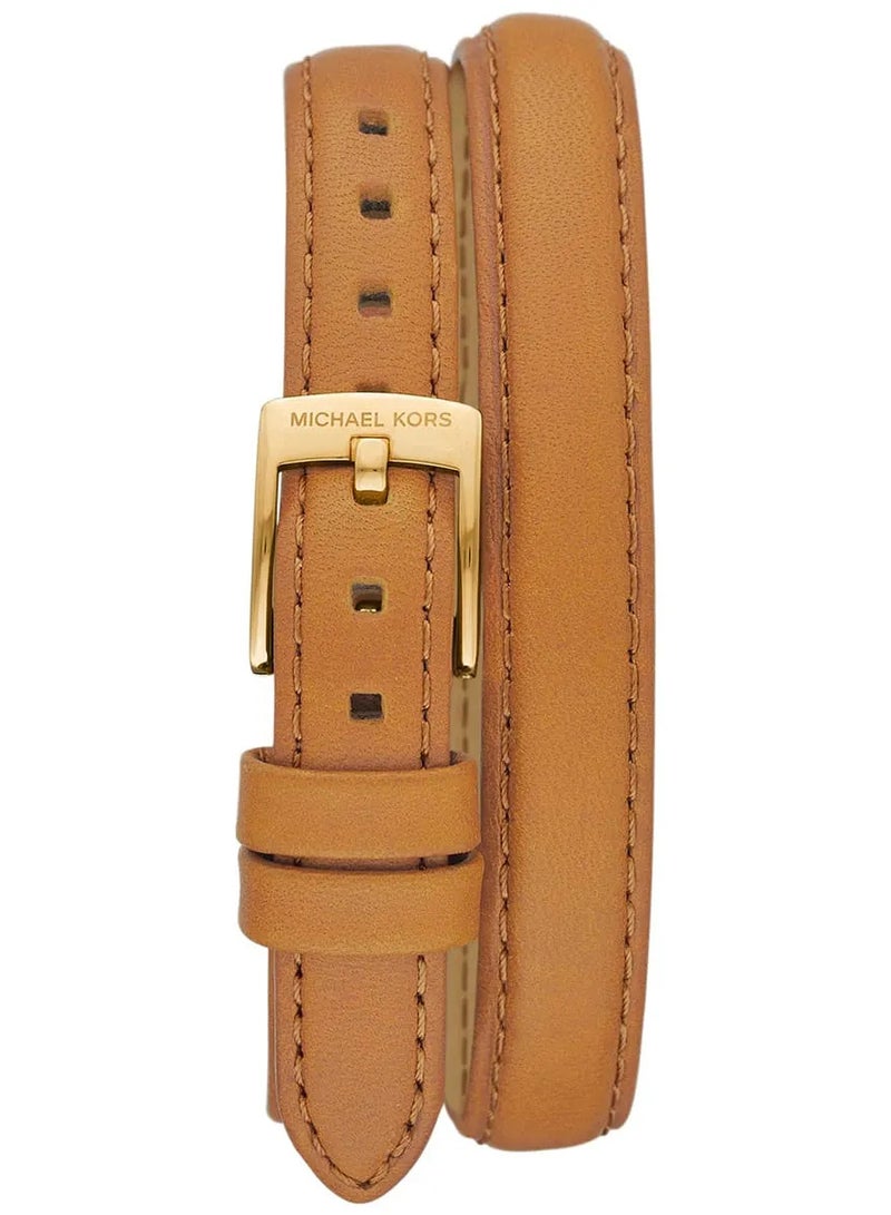 Michael Kors Women's Michael Kors Watch For Women MK4721 - Image 3