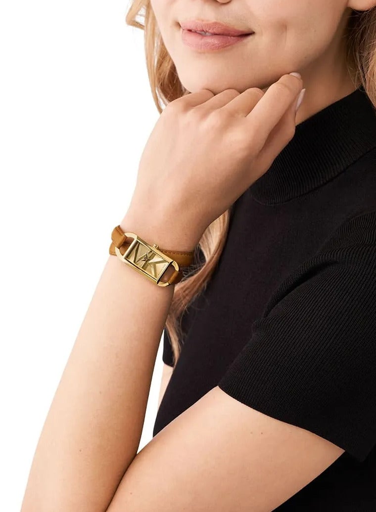 Michael Kors Women's Michael Kors Watch For Women MK4721 - Image 4