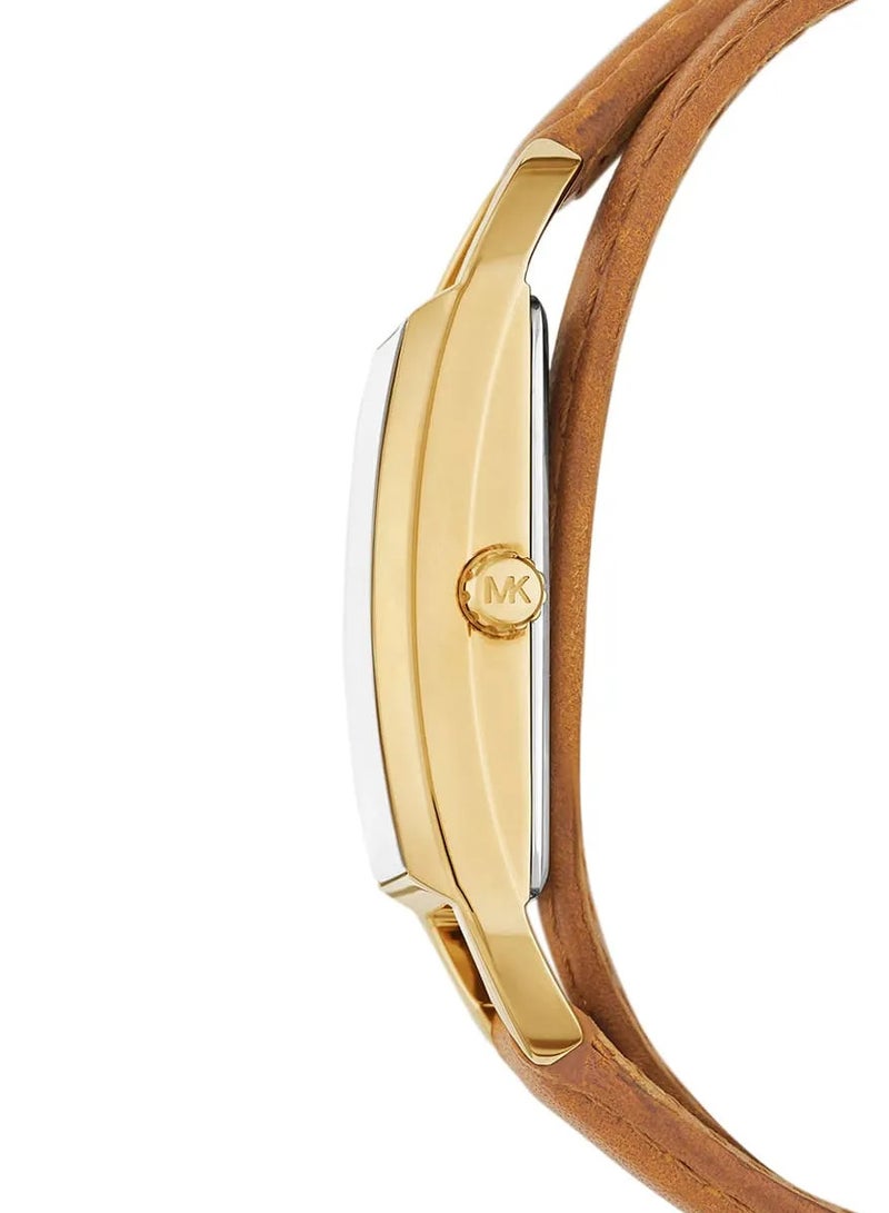 Michael Kors Women's Michael Kors Watch For Women MK4721 - Image 2