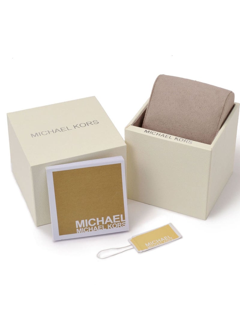 Michael Kors Women's Michael Kors Watch For Women MK4721 - Image 5