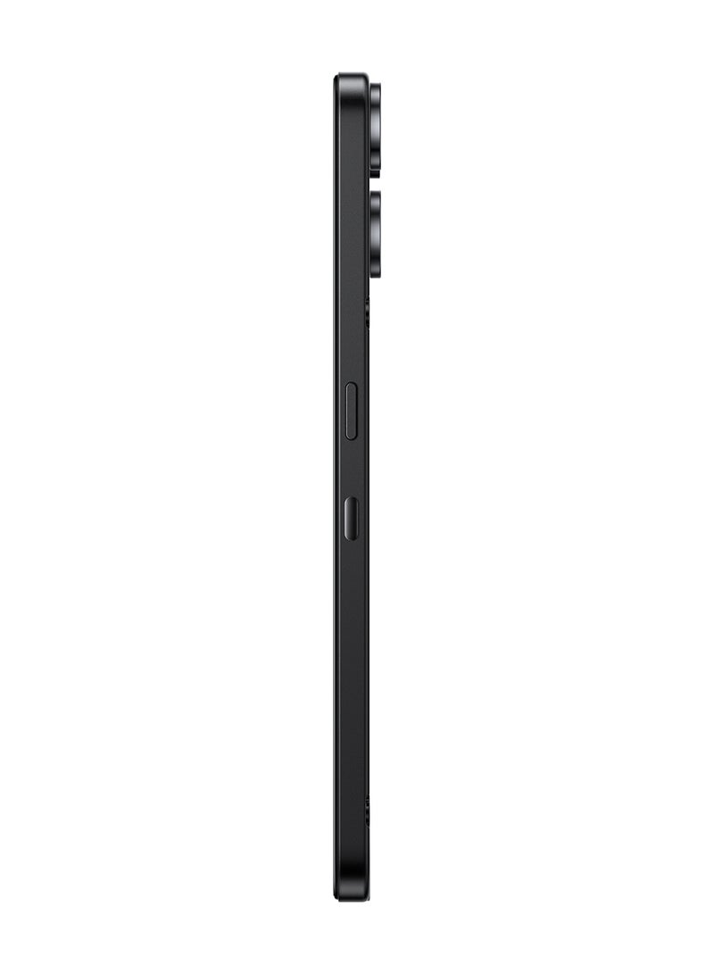 cmf by NOTHING - Phone 2 Pro Dual SIM 5G Black 8GB RAM 256GB With Free Buds Pro - Middle East Version - Image 1