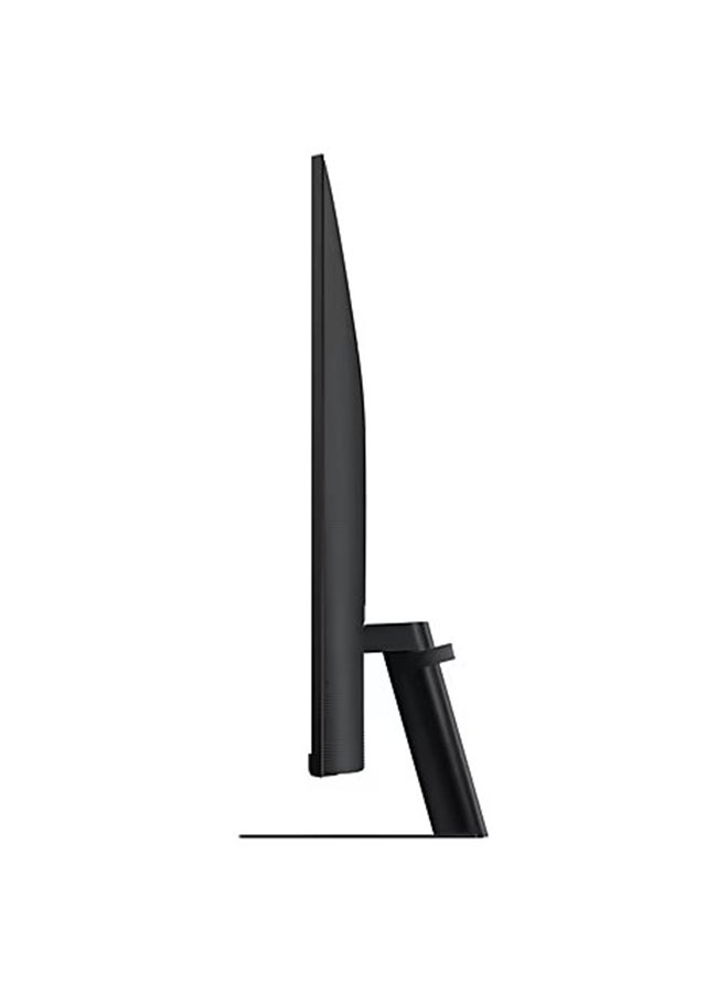سامسونج 32 inch 4K Smart Monitor M7 M7F with Samsung Vision AI, Copilot integrated (Ask Copilot), AI Picture Optimizer, SmartThings, Knox Security, Smart TV Apps, Click to Search, Gaming Hub, Active Voice Amplifier, build in Speakers, LS32FM702UMXUE black  - Image 5