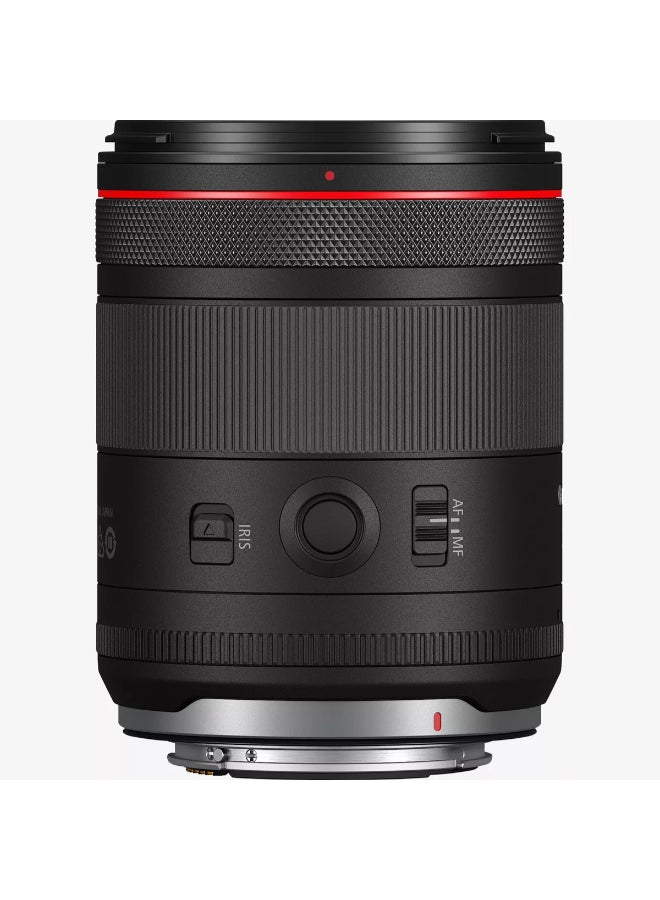 كانون عدسة كانون RF 24mm F1.4L VCM - Image 3