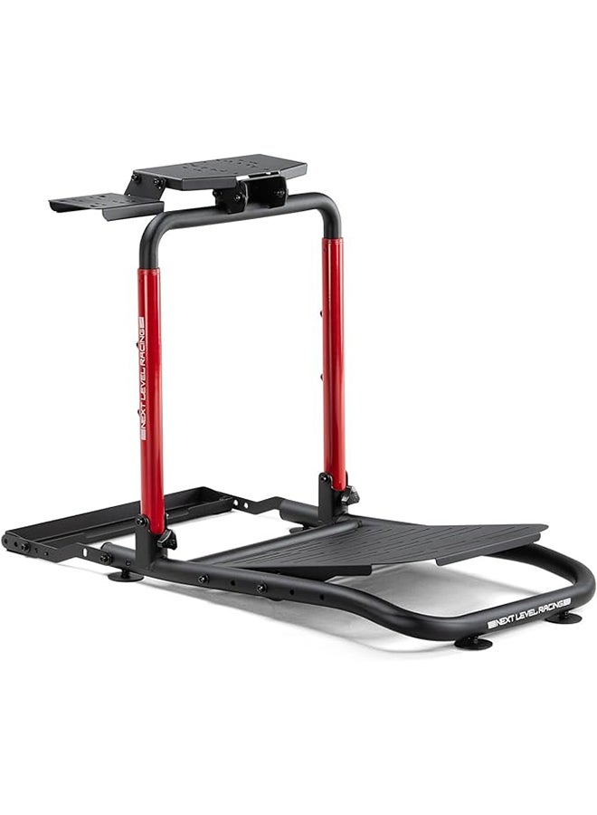 next level RACING Wheel Stand Lite 2.0 - Image 1
