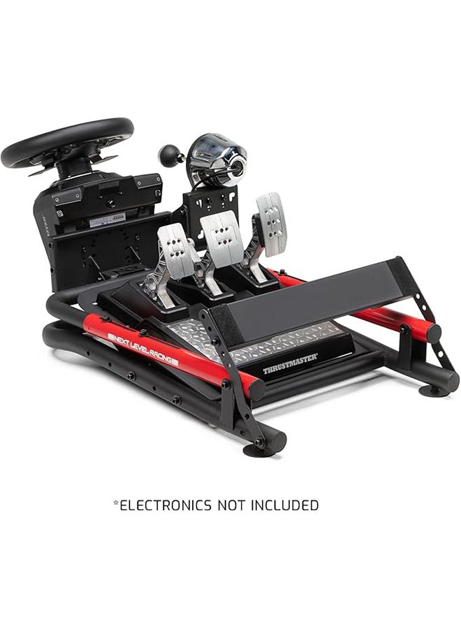 next level RACING Wheel Stand Lite 2.0 - Image 3