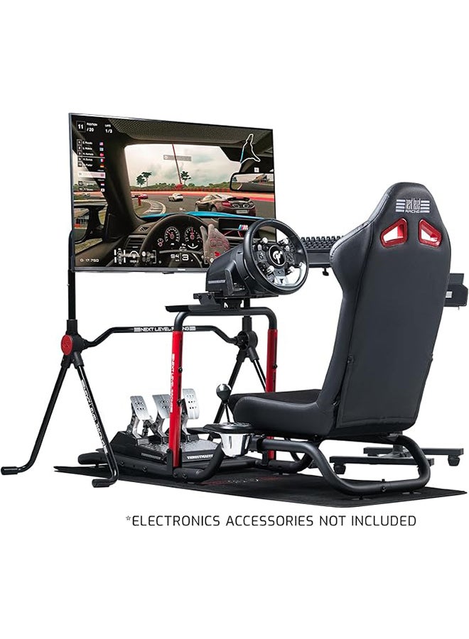 next level RACING Wheel Stand Lite 2.0 - Image 5