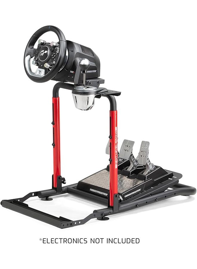 next level RACING Wheel Stand Lite 2.0 - Image 2