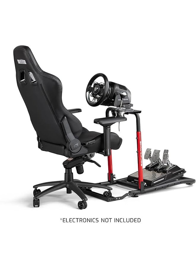 next level RACING Wheel Stand Lite 2.0 - Image 4