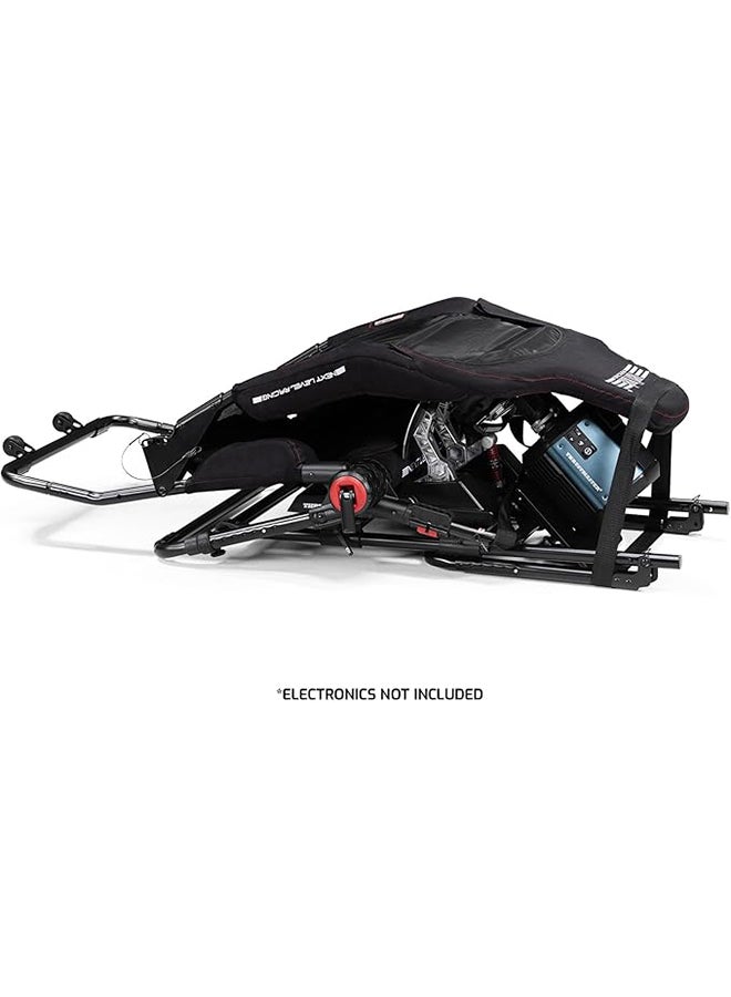 next level RACING Formula Lite Pro - Image 5