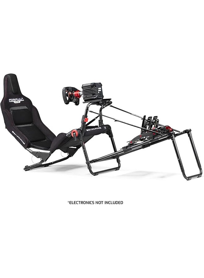 next level RACING Formula Lite Pro - Image 3