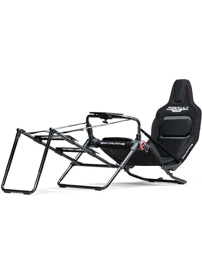 next level RACING Formula Lite Pro - Image 1