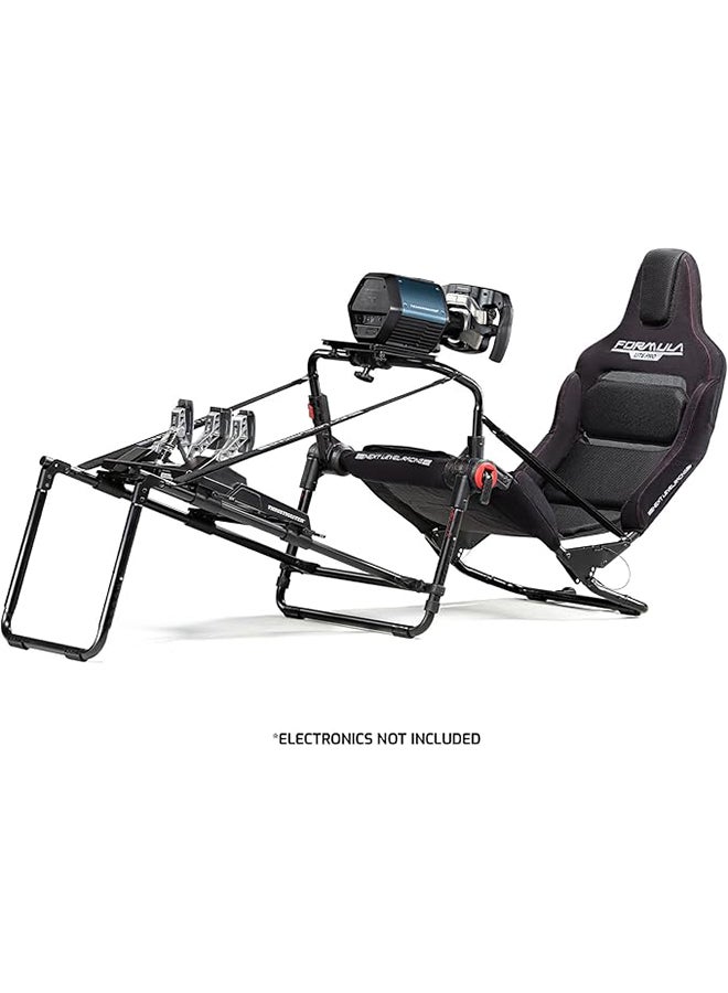 next level RACING Formula Lite Pro - Image 4