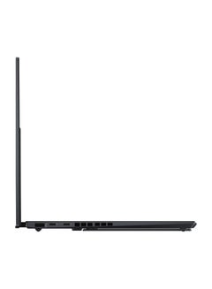أسوس Zenbook DUO Laptop With 14-Inch Full HD Display, Core Ultra 9 185H Processor/32GB RAM/1TB SSD/Intel Arc Graphics/Windows 11 Home English Gray  - Image 5