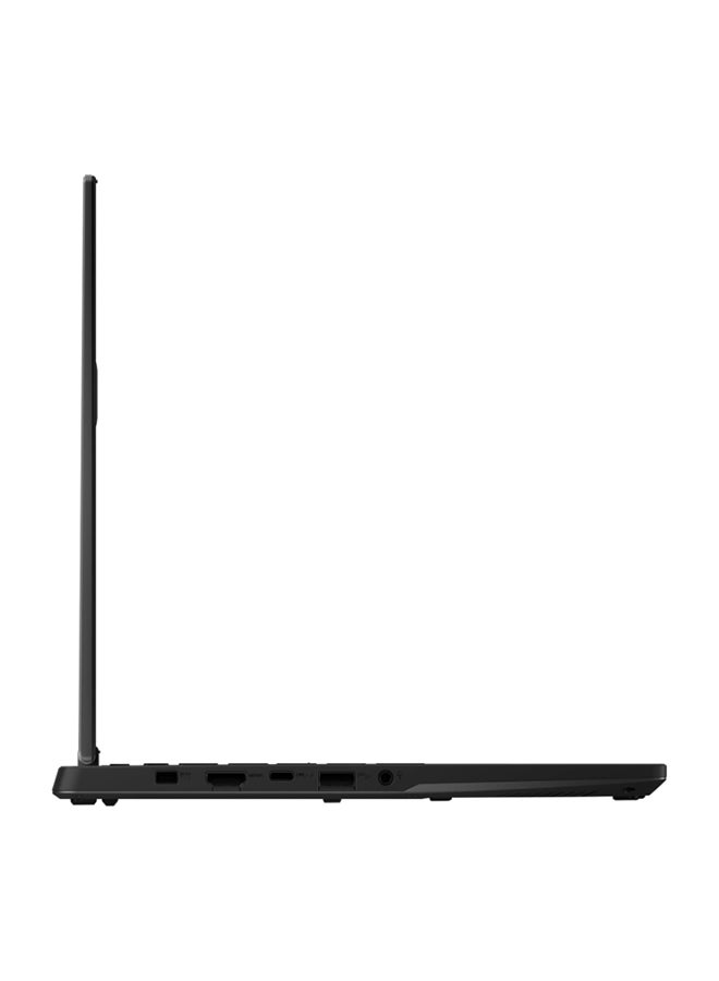 أسوس - TUF Gaming A16 Laptop With 16-Inch 2.8K Display, AMD Ryzen AI 9 HX 370 Processor/16GB RAM/1TB SSD/8GB NVIDIA GeForce RTX 4060 Graphics/Windows 11 Pro English Jaegar Grey - Image 1