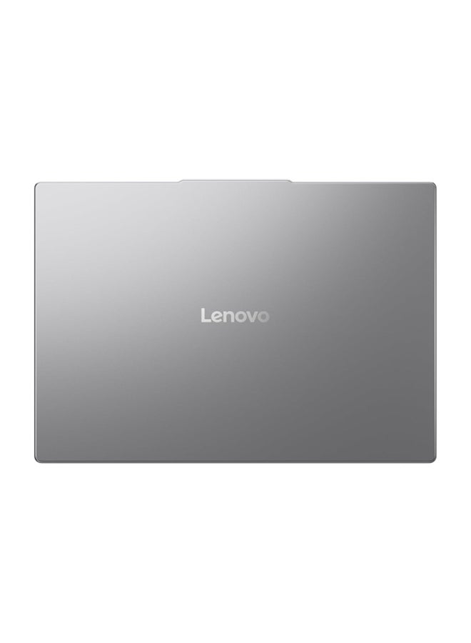 Lenovo - IdeaPad Slim 5 Laptop With 16-Inch WUXGA Display, Intel Core i5-13420H Processor/16GB RAM/512GB SSD/Intel UHD Graphics/Windows 11 Pro English Luna Grey - Image 1