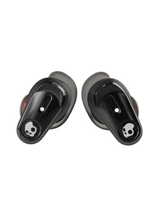 Method 360 ANC Wireless Earbuds, Sound by Bose, Bluetooth Headphones, Premium Noise Cancelling, Up to 40 Hrs Battery, Sweat and Water Resistant, Microphone for iPhone Android True Black - pnsku/N70176781V/45/_/1747317203/5264b046-9a18-44e4-9b82-09ef97cca4bc
