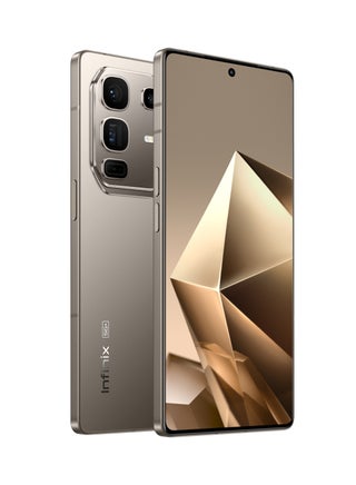 Note 50 pro + Dual SIM Titanium Grey 12GB RAM 256GB 5G - Middle East Version - pnsku/N70176817V/45/_/1747743843/1d2e4342-2bbf-4ee3-8f28-44f42a7cd5de