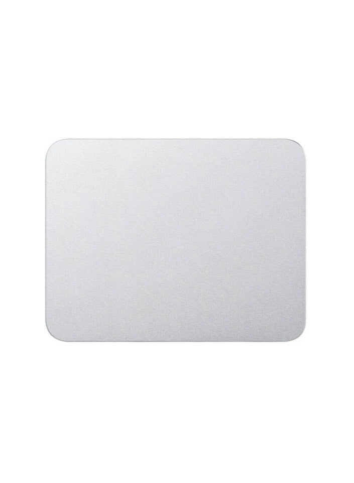 أسوس NUC 14 Pro Plus RNUC14RVSU900002I Barebone Computer, Intel Core Ultra 9 185H, 2x SODIMM Slots, M.2 2280 NVMe & M.2 2242 SSD Storage Slot, EU Cord, White | 90AR0051-M000J0  - Image 5