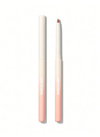 Bold Booster Plumping Lip Liner - Peach Please - pnsku/N70176876V/45/_/1747396913/38630396-2fb4-4a83-990e-9d66625c7f47