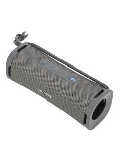 Sony SRSULT10 Portable Wireless Speaker Forest Grey SRS-ULT10/HC Forest Grey  - Image 1