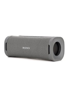 Sony SRSULT10 Portable Wireless Speaker Forest Grey SRS-ULT10/HC Forest Grey  - Image 3