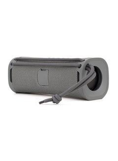 Sony SRSULT10 Portable Wireless Speaker Forest Grey SRS-ULT10/HC Forest Grey  - Image 4