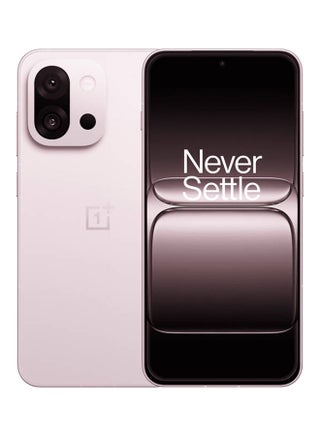 13s Dual SIM Pink Satin with AI 12GB RAM 256GB 5G - Indian Version - pnsku/N70176905V/45/_/1747404493/7ae4eabb-272d-4114-a66f-ac56449fba8a