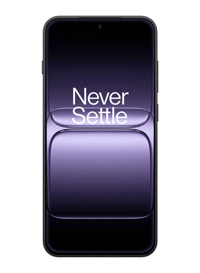 OnePlus 13s Dual SIM Black Velvet with AI 12GB RAM 512GB 5G - Indian Version - Image 3