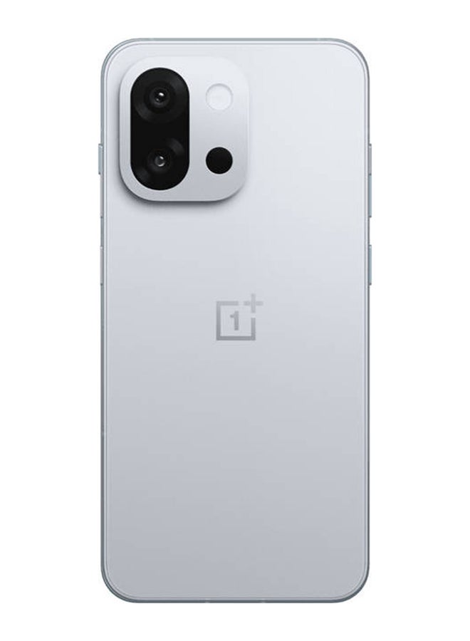 OnePlus 13s Dual SIM Green Silk with AI 16GB RAM 512GB 5G - International Version - Image 2