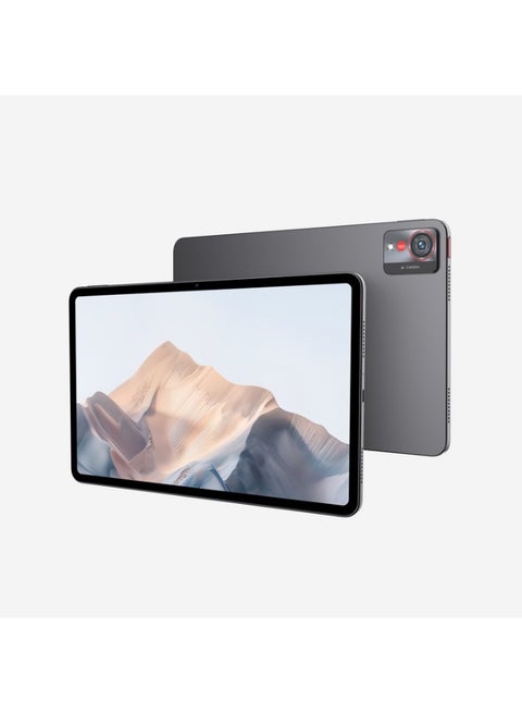 Pad Pro Black 16GB RAM 512GB WiFi - International Version