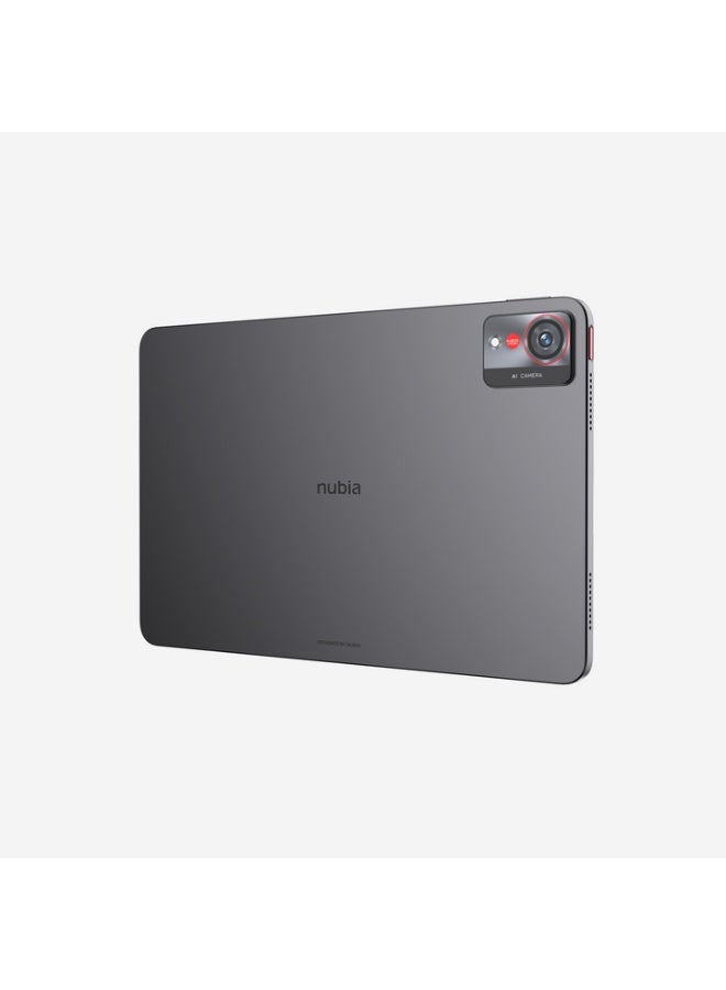 Pad Pro Black 16GB RAM 512GB WiFi - International Version