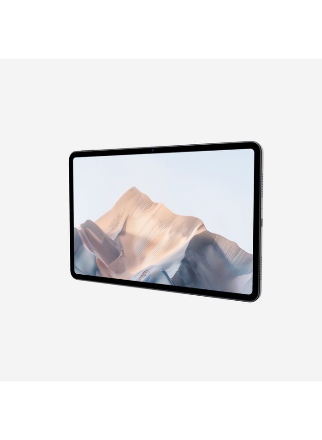 Pad Pro Black 16GB RAM 512GB WiFi - International Version