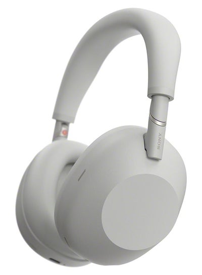 Sony WH1000XM6/SM Wireless Over