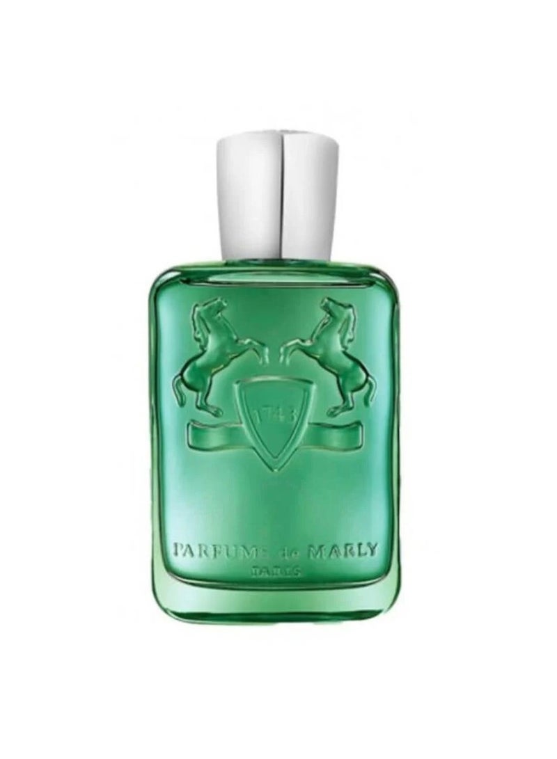بيرفيوم دو مارلي Greenley Eau De Parfum 75ml  - Image 1