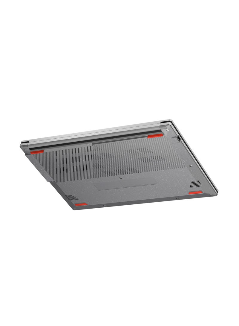 ASUS Vivobook Go 15 E1504FA-NJ083W Windows 11 Home   15.6-inch FHD (1920 x 1080)  AMD Ryzen™ 3 7320U  8GB LPDDR5 on board (Keyboard color Black) (color Green Gray) English/Arabic Green Gray