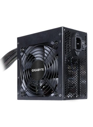 Gigabyte P650B 650W 80 Plus Bronze Power Supply - pnsku/N70177038V/45/_/1747568779/eb5a9973-a722-44c0-9fb3-1867e9b6e7be