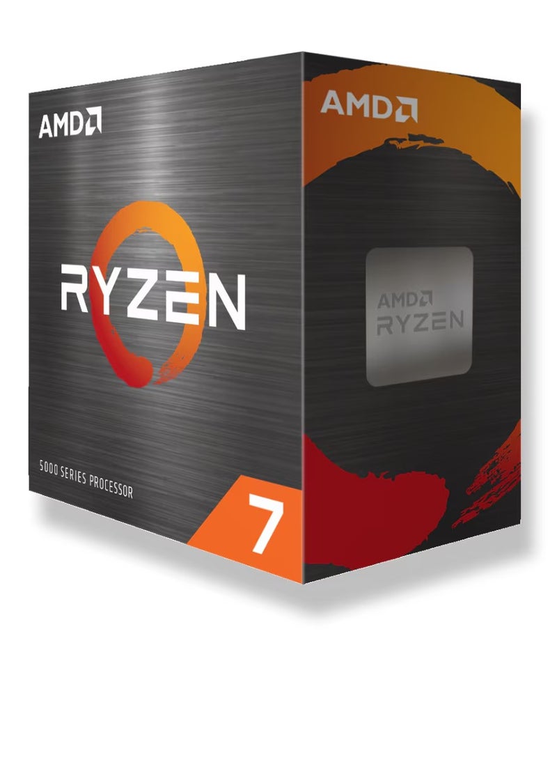 AMD CPU AMD Rayzen 5 8600 G BOX Family : Ryzen Series : Ryzen 8000 Series Form Factor : Desktops AMD PRO Technologies : No Consumer Use : Yes 